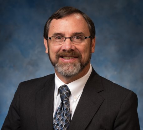 William (Bill) Oakley, President and CEO