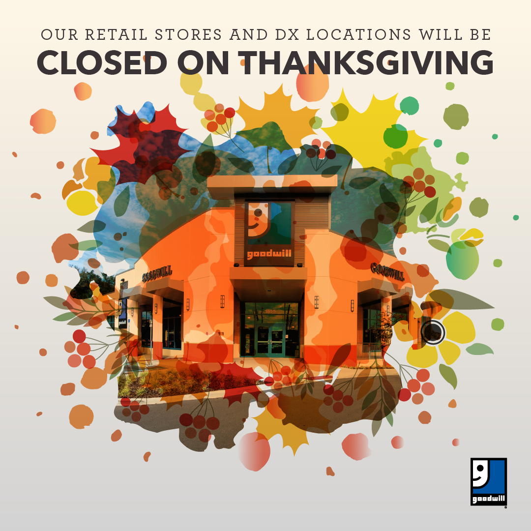 MicrosoftTeamsimage (158) Goodwill Industries of Central Florida, Inc.