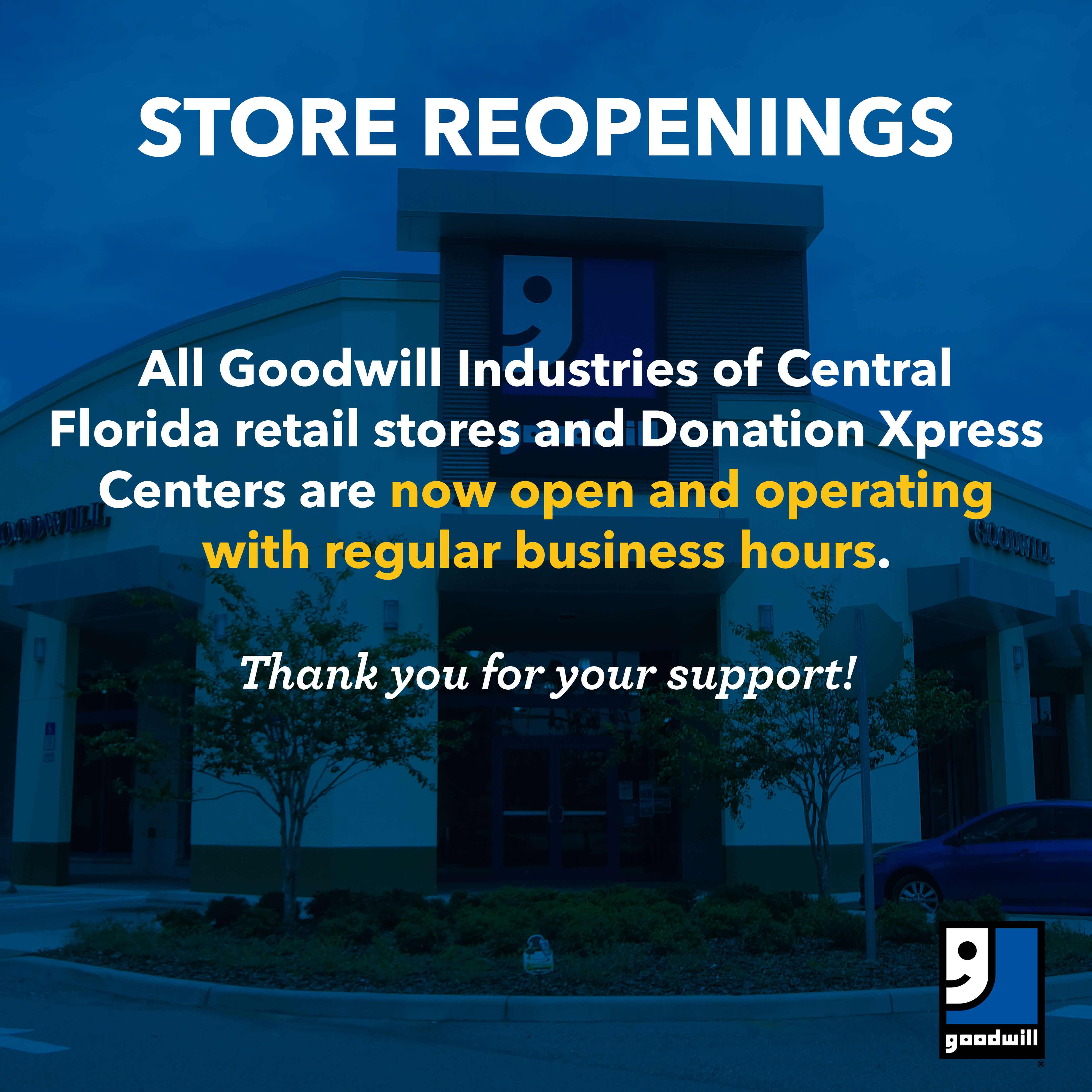 MicrosoftTeamsimage (253) Goodwill Industries of Central Florida, Inc.