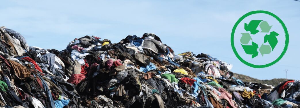 Don T Dump Donate Goodwill Industries Of Central Florida